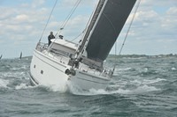 2026 Newport Bermuda_1018