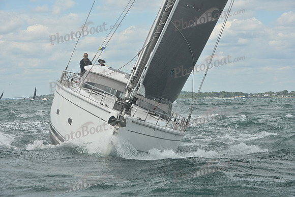 2026 Newport Bermuda_1018