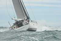 2026 Newport Bermuda_1026