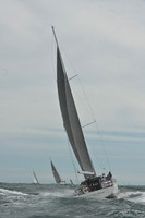 2026 Newport Bermuda_1027