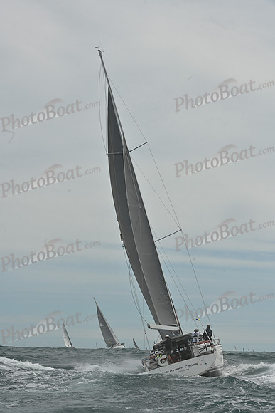 2026 Newport Bermuda_1027