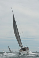 2026 Newport Bermuda_1028