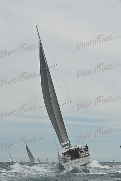 2026 Newport Bermuda_1028
