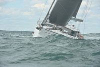 2026 Newport Bermuda_1017