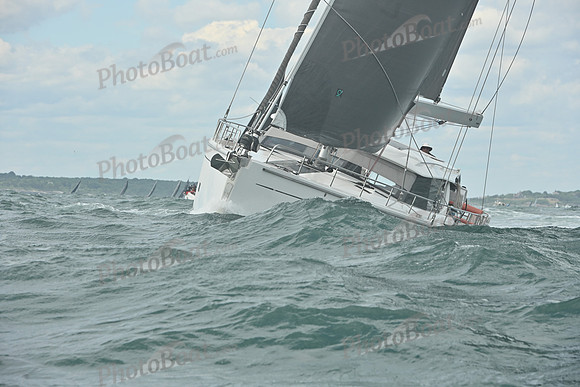 2026 Newport Bermuda_1017