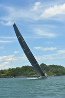 2026 Newport Bermuda_0063