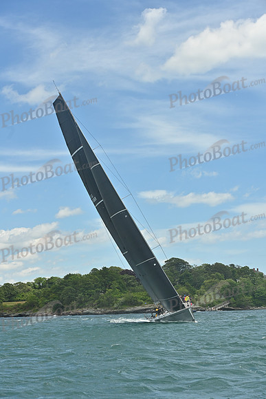 2026 Newport Bermuda_0063