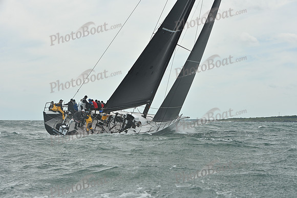 2026 Newport Bermuda_0076