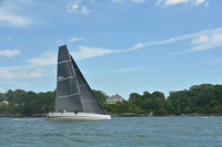 2026 Newport Bermuda_0062
