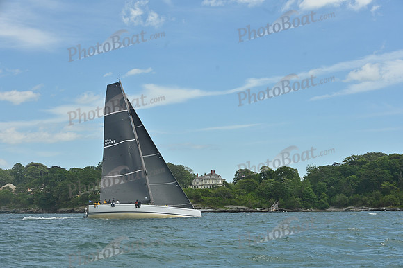 2026 Newport Bermuda_0062