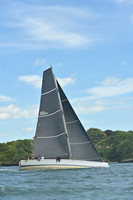 2026 Newport Bermuda_0060