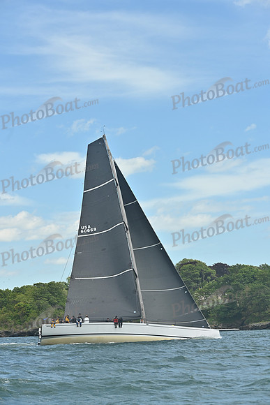 2026 Newport Bermuda_0060