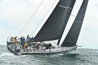 2026 Newport Bermuda_0074