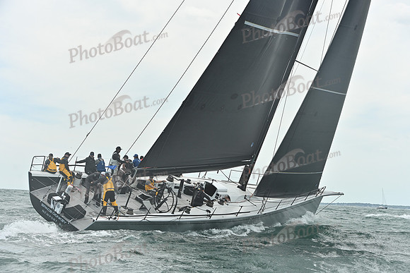 2026 Newport Bermuda_0074