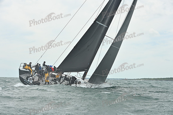 2026 Newport Bermuda_0075