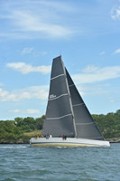 2026 Newport Bermuda_0061