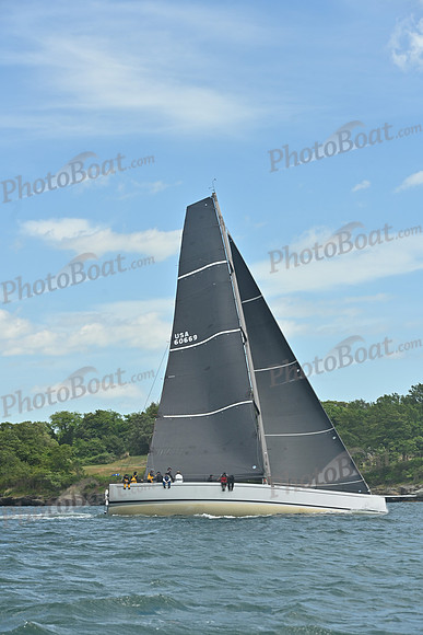 2026 Newport Bermuda_0061