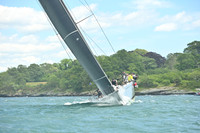 2026 Newport Bermuda_0065