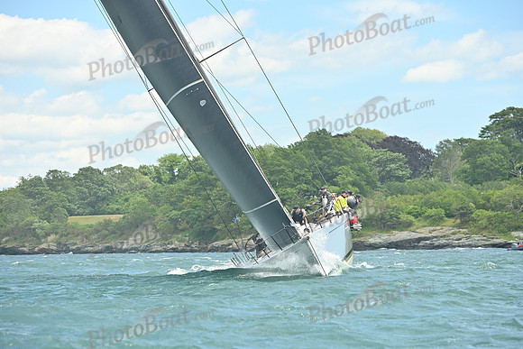 2026 Newport Bermuda_0065