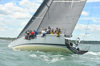 2026 Newport Bermuda_0071