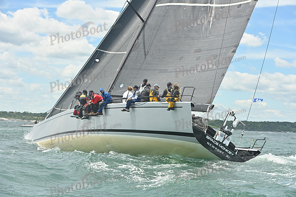 2026 Newport Bermuda_0071