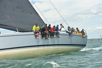 2026 Newport Bermuda_0070