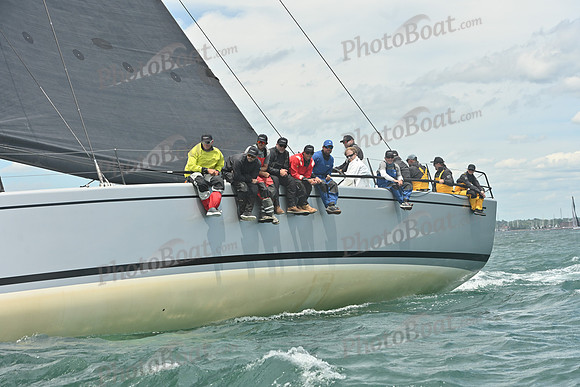 2026 Newport Bermuda_0070