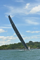 2026 Newport Bermuda_0064