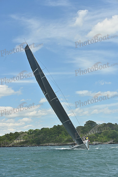 2026 Newport Bermuda_0064