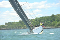 2026 Newport Bermuda_0066