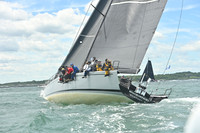 2026 Newport Bermuda_0072