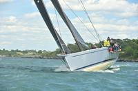 2026 Newport Bermuda_0067
