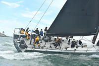2026 Newport Bermuda_0073