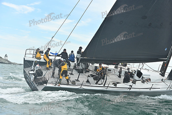 2026 Newport Bermuda_0073