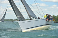 2026 Newport Bermuda_0068