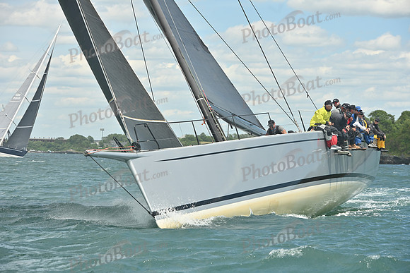 2026 Newport Bermuda_0068