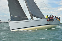 2026 Newport Bermuda_0069