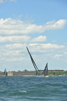 2026 Newport Bermuda_0027