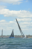 2026 Newport Bermuda_0030