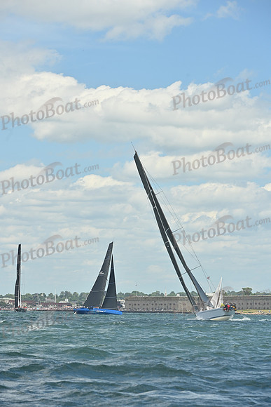 2026 Newport Bermuda_0030