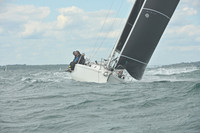 2026 Newport Bermuda_1221