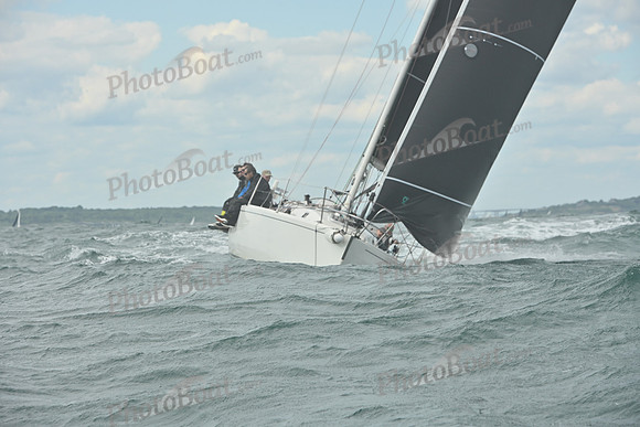2026 Newport Bermuda_1221
