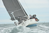 2026 Newport Bermuda_1235