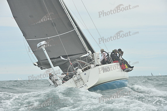 2026 Newport Bermuda_1235