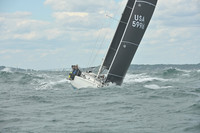 2026 Newport Bermuda_1220
