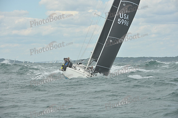 2026 Newport Bermuda_1220