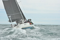 2026 Newport Bermuda_1234