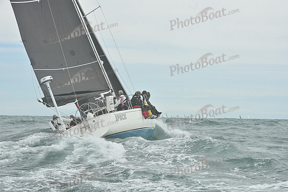 2026 Newport Bermuda_1234