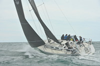 2026 Newport Bermuda_1236