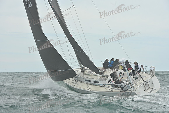 2026 Newport Bermuda_1236
